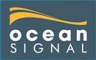 Ocean Signal